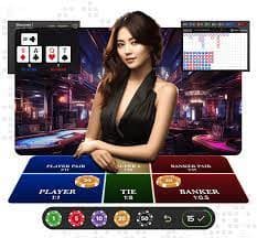 Exciting live basketball and casino action on mobile devices at 7080