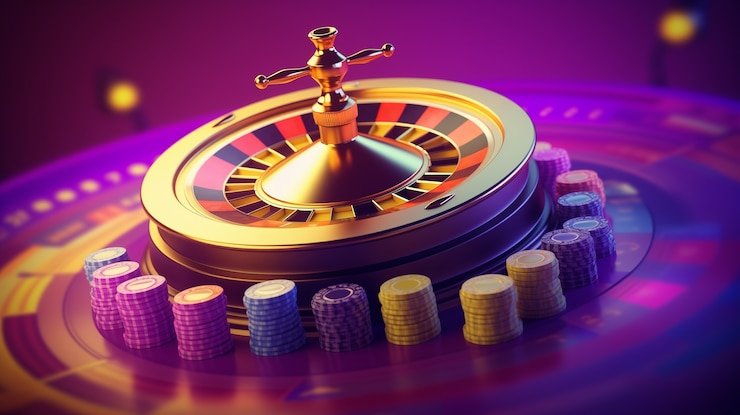 Players enjoying live casino games at 7080 on mobile devices
