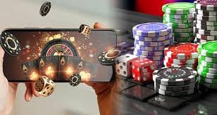 New slot and table games available at 7080 platform for Philippine audience
