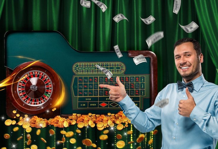 Philippine lottery players enjoying online lottery at 7080 platform