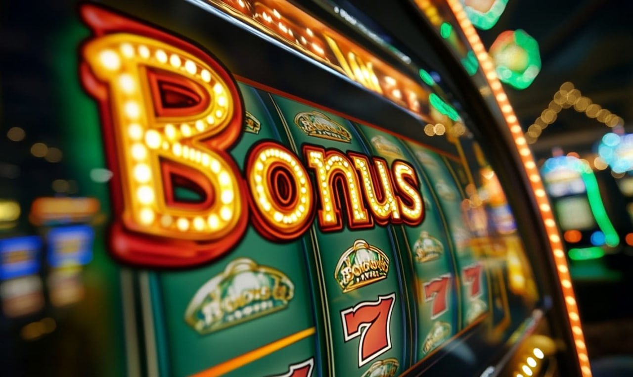 Philippine sports betting scene on mobile devices with exciting odds at 7080